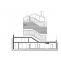 i-SKI / Elevation