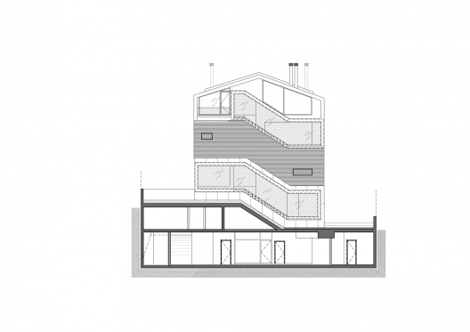 Elevation