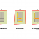 i-SKI / Diagrams