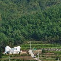 Net Zero Energy House / Lifethings © Kyungsub Shin