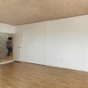 Net Zero Energy House / Lifethings © Kyungsub Shin