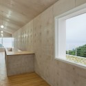 Net Zero Energy House / Lifethings © Kyungsub Shin