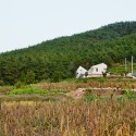 Net Zero Energy House / Lifethings © Kyungsub Shin