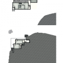Net Zero Energy House / Lifethings Plans