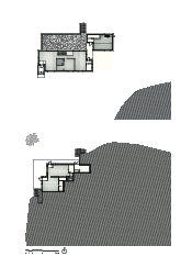 Net Zero Energy House / Lifethings