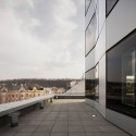 Keystone Office Building / EM2N Architects © Simon Menges