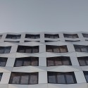 Keystone Office Building / EM2N Architects © Simon Menges