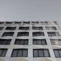 Keystone Office Building / EM2N Architects © Simon Menges
