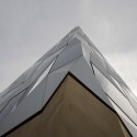Keystone Office Building / EM2N Architects © Simon Menges