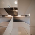 Keystone Office Building / EM2N Architects © Simon Menges