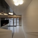 Keystone Office Building / EM2N Architects © Simon Menges