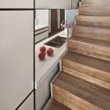 253 Pacific Street / 253 Pacific Street / © James Cleary Architecture