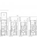 253 Pacific Street / 253 Pacific Street / Plans