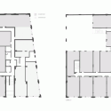 Irène / KANVA Irène / KANVA Plan