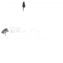 Prästgården / Arkitema Architects Section