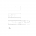Prästgården / Arkitema Architects Plan