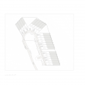Prästgården / Arkitema Architects Site Plan