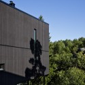 Prästgården / Arkitema Architects Courtesy of Arkitema