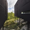 Prästgården / Arkitema Architects Courtesy of Arkitema