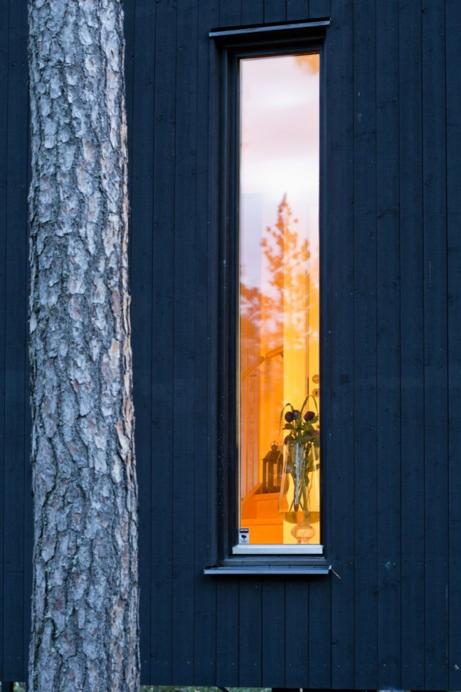 Prästgården / Arkitema Architects