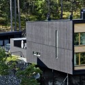 Prästgården / Arkitema Architects Courtesy of Arkitema