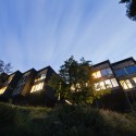Prästgården / Arkitema Architects Courtesy of Arkitema