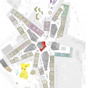 New City School, Frederikshavn / Arkitema Architects New City School, Frederikshavn / Arkitema Architects Plan