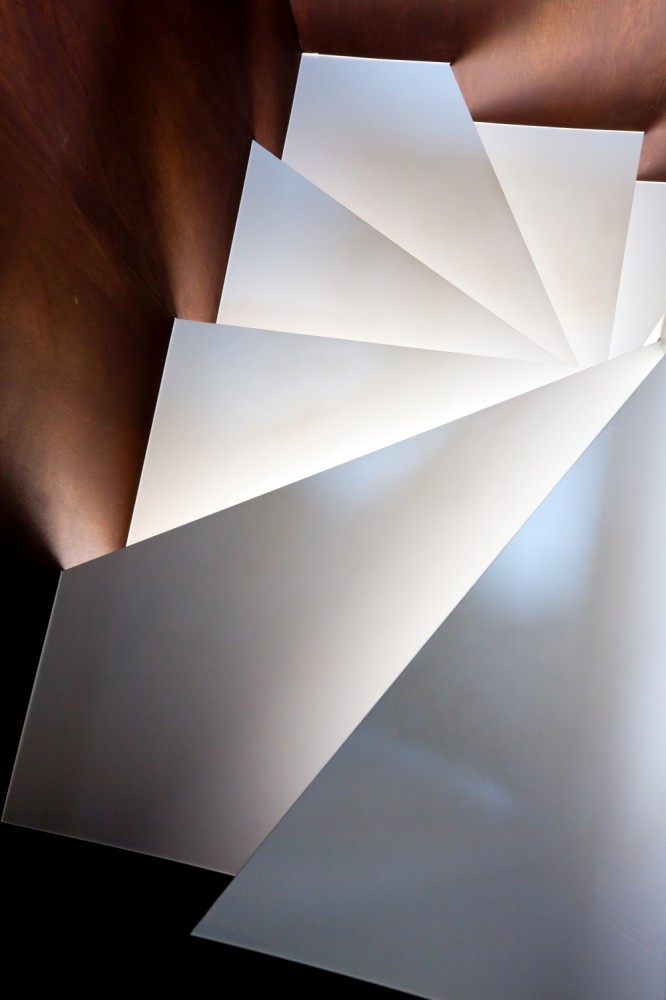 HAT / Komada Architects’ Office