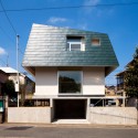 © Toshihiro Sobajima