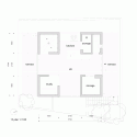 HAT / HAT / First Floor Plan