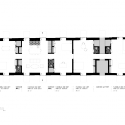 Sítio da Lezíria: Converting Mews Into Housing / Atelier Data Plan