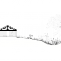 Sítio da Lezíria: Converting Mews Into Housing / Atelier Data Section