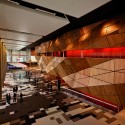 Melbourne Convention and Exhibition Centre / Woods Bagot Melbourne Convention and Exhibition Centre / Woods Bagot Courtesy of Woods Bagot