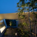 SCOPE / mA-style architects © Kai Nakamura