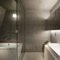 SCOPE / mA-style architects © Kai Nakamura