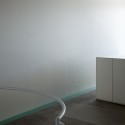 SCOPE / mA-style architects © Kai Nakamura