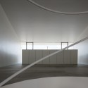 SCOPE / mA-style architects © Kai Nakamura