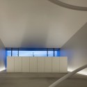 SCOPE / mA-style architects © Kai Nakamura