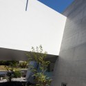 SCOPE / mA-style architects © Kai Nakamura