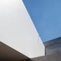 SCOPE / mA-style architects © Kai Nakamura