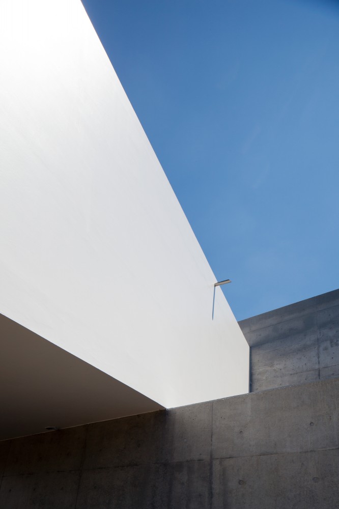 SCOPE / mA-style architects