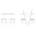 SCOPE / mA-style architects Plans