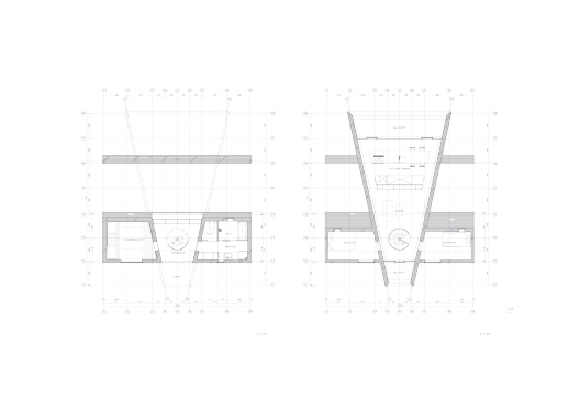 Plans
