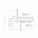 Schoolhouse Grono / Schoolhouse Grono / Details