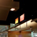 Coca Grill / © Ketsiree Wongwan