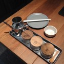 Coca Grill / © Ketsiree Wongwan