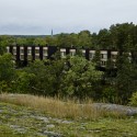 Prästgården / Arkitema Architects Courtesy of Arkitema