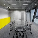 Office-Garage / Ultra Architects Office-Garage / Ultra Architects © Jeremi Buczkowski
