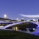 Courtesy of Rosales + Partners Architects