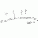 CFA Quimper / Atelier Arcau Sketch